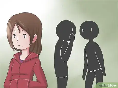 Image titled 551259 10