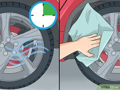 Image titled Polish a Wheel Step 19