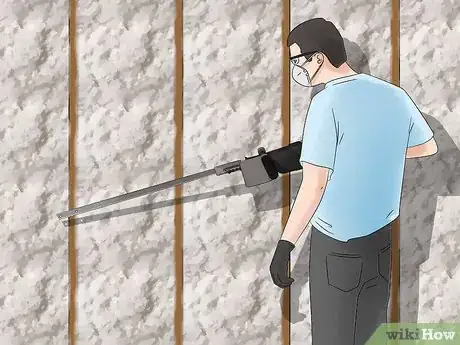 Image titled Cut Insulation Step 15