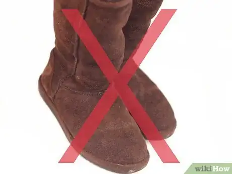 Image titled Survive a Winter in Buffalo, NY Step 3