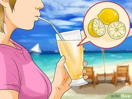 Image titled Fast to Lose Weight Step 30