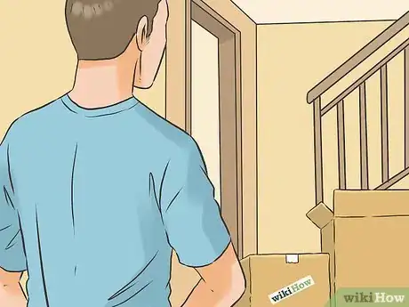 Image titled Move to Mexico Step 23
