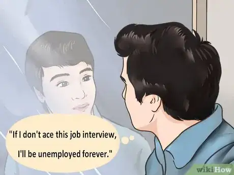 Image titled Prevent Nervousness Step 1