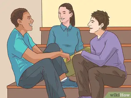 Image titled Spend Time Outdoors with Friends Step 6