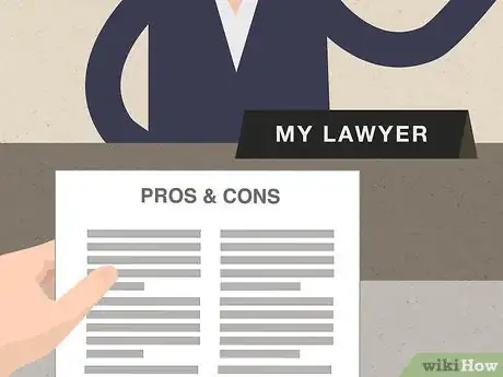 Image titled Defend Against ADA Claims on Web Site Accessibility Step 15