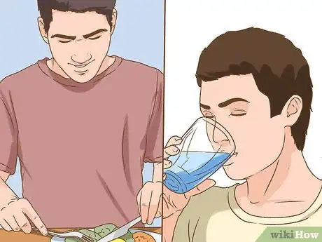 Image titled Recover from Chronic Stress Step 6