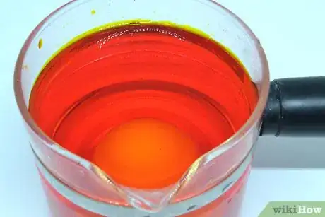 Image titled Ombre Dye Easter Eggs Step 12