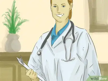 Image titled Cure a Fever at Home Step 14