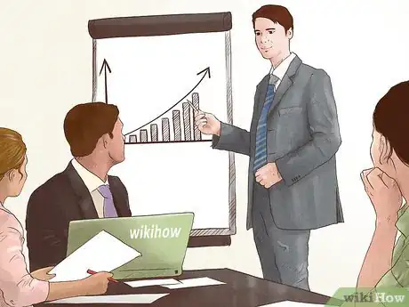 Image titled Incorporate Online Step 5