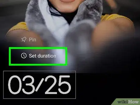 Image titled Create a TikTok Video Step 25