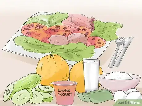 Image titled Control High Blood Pressure Step 3