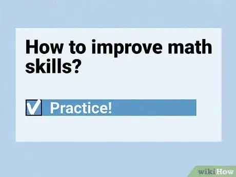 Image titled Be Good at Mathematics Step 16