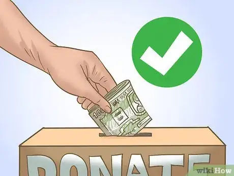 Image titled Celebrate International Day of Peace Step 10