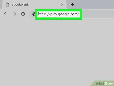 Image titled Pay for Apps on PC or Mac Step 1