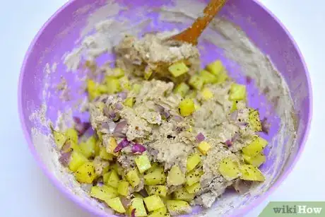 Image titled Bake Herbed Potato Bread Step 15