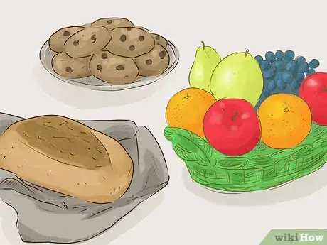 Image titled Do a Spring Equinox Fast Step 14