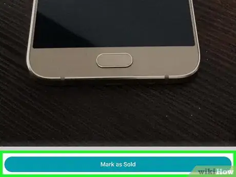 Image titled Use Letgo on iPhone or iPad Step 27