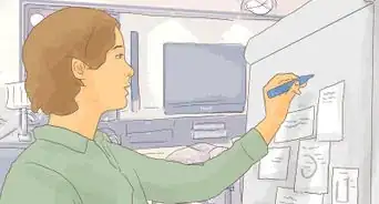 Create Good Study Habits for Exams