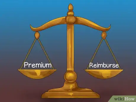 Image titled Find Veterinary Insurance for Older Dogs Step 6