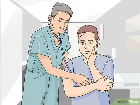 Image titled Treat Yellow Jacket Stings Step 11