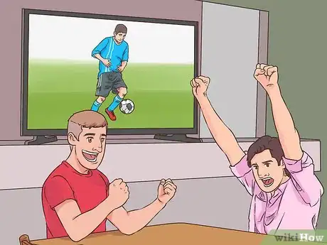 Image titled Attract Customers to Your Restaurant Step 20