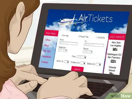 Image titled Visit Zhangjiajie Step 9.jpeg