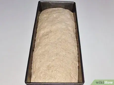 Image titled Add Whole Grains to Bread Step 5