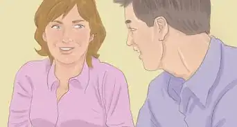 Tell Your Best Guy Friend You Don't Like Him