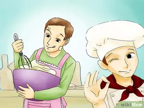 Image titled Eat When Recovering From Addiction Step 17