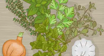 Use Oregano in Cooking