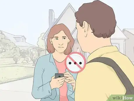 Image titled Live in Sweden Step 11