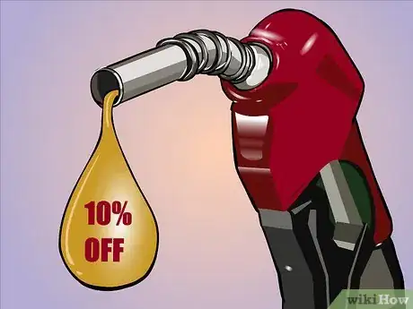 Image titled Extreme Coupon Step 31