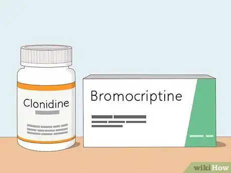 Image titled Treat Hypersomnia Step 13