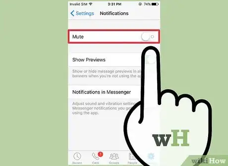 Image titled 5382536 3