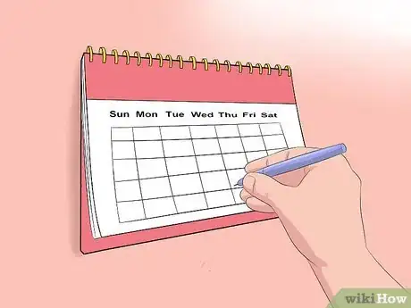 Image titled Prune Burning Bush Step 4