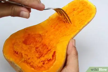 Image titled Cut Spaghetti Squash Step 13