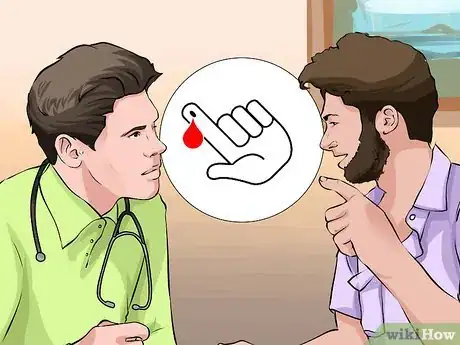 Image titled Get More Vitamin A Step 3