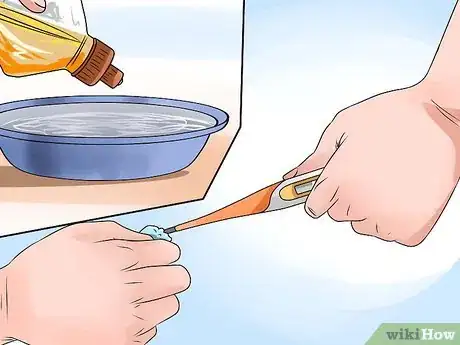 Image titled Take a Temperature Step 16