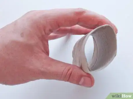 Image titled Make a Heart Stamp Step 12