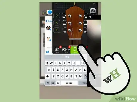 Image titled Keep Tinder from Crashing Step 4