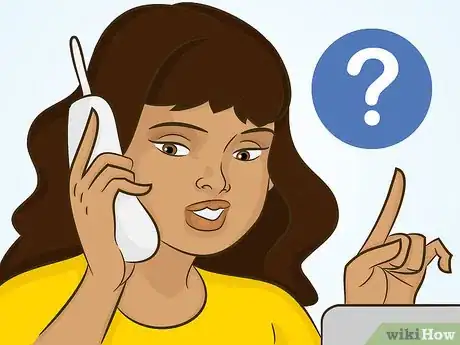 Image titled Avoid Buying a Counterfeit Wedding Gown Step 11