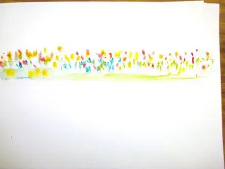 Image titled Paintrowstulips