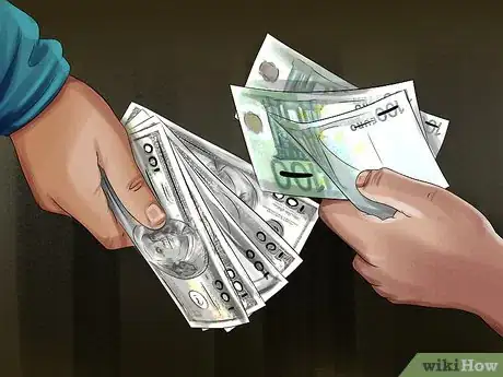 Image titled Travel to Bali Step 11