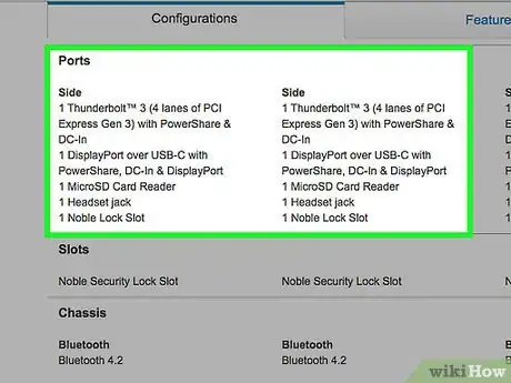 Image titled Buy a Computer Step 16