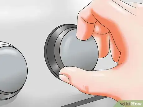 Image titled Smoke Potatoes Step 21