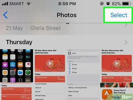 Image titled Print Photos from an iPhone Step 7