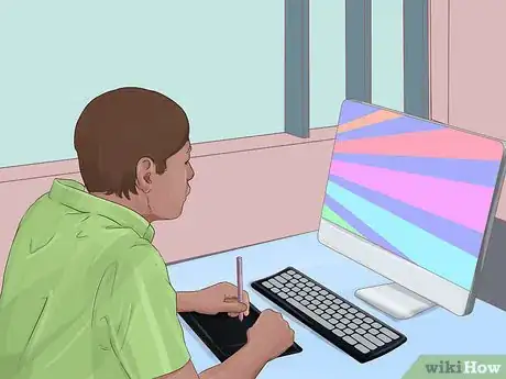 Image titled Advertise an Event Planning Business Step 2