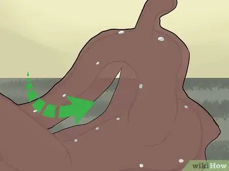 Image titled Rawhide a Saddle Tree Step 10