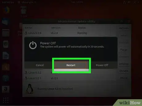 Image titled Update Ubuntu Kernel Step 10