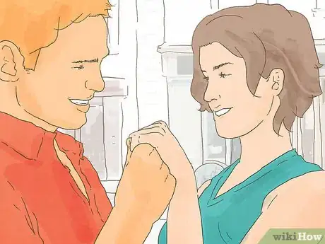 Image titled Make Your Relationship Work Step 4